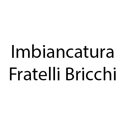 Imbiancatura Fratelli Bricchi - Lavori in cartongesso