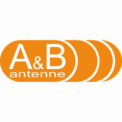A & B Antenne - Parabole satellitari