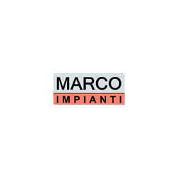 Marco Impianti - Parabole satellitari