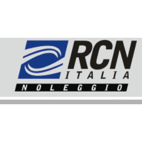 Rcn Italia Noleggio Gruppi Elettrogeni e Compressori +390933901037