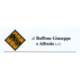 Agb-Buffone Giuseppe e Alfredo +390982641784