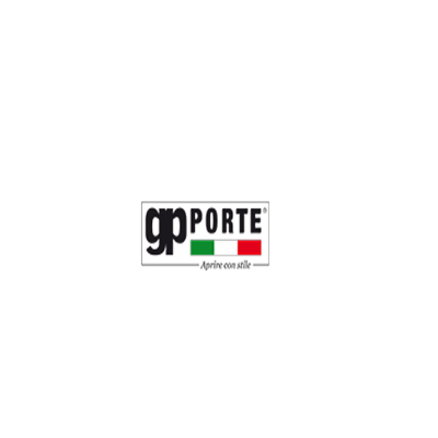 Gp Porte +390984524845