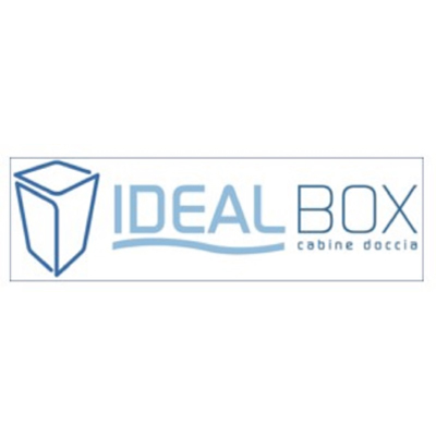 Idealbox Box Doccia Derby Box - Bagni e saune