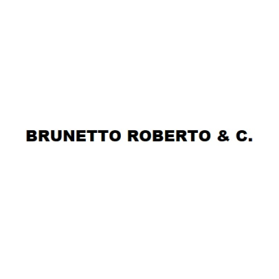 Brunetto Roberto e C. - Lavori elettrici