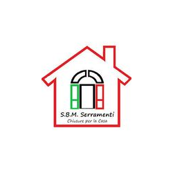 S.B.M. Serramenti - Lavori elettrici
