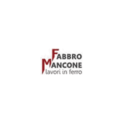 Fabbro Mancone - Installazione di scale
