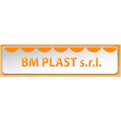 B.M. PLAST - Installazione di porte