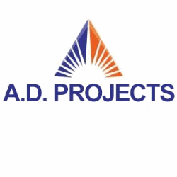A.D.Projects - Installazione di porte