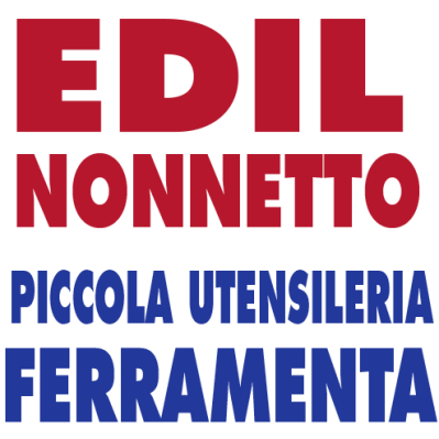 Edil Nonnetto - Lavori di pittura