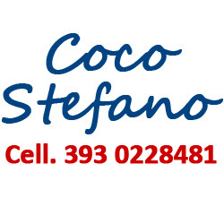 Coco Stefano Noleggio Cassoni Scarrabili +393930228481