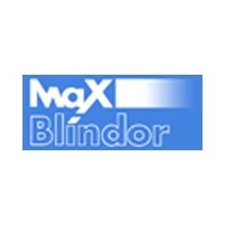 Max Blindor Infissi - Installazione della finestra
