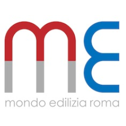 Mondo Edilizia Roma - Lavori in cartongesso