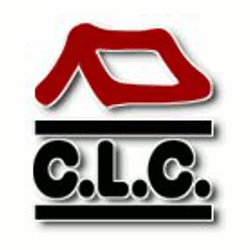 C.L.C. - Lavori di copertura