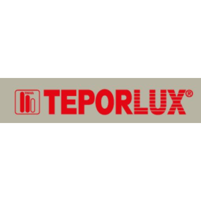 Teporlux S.r.l. - Installazione di scale