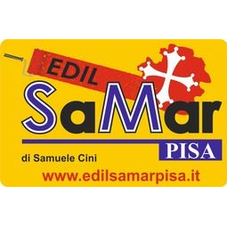 Edil Samar Pisa - Opere di facciata