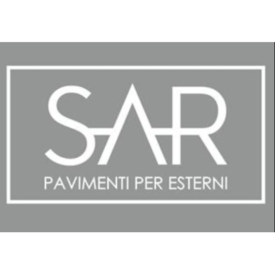 Sar Pavimenti +393493772152