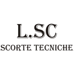 L.Sc Scorte Tecniche - Vendita di attrezzature e macchine per impieghi speciali