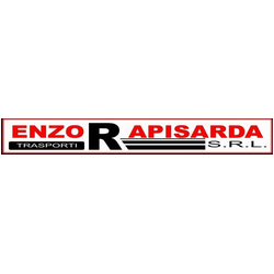Enzo Rapisarda Autotrasporti - Vendita di attrezzature e macchine per impieghi speciali