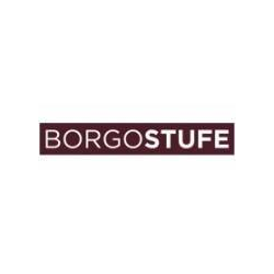 Borgo Stufe +390171263901
