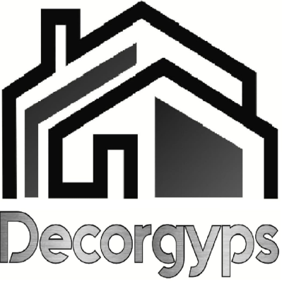 Decorgyps -Novacolor -Cap Arreghini - ABC Paint - Installazione pavimenti