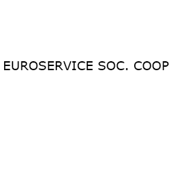 Euroservice Fabbro Milano Centro - Lavori elettrici