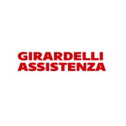 Girardelli Claudio - Assistenza Scaldabagni a Gas ed Elettrici - Idraulico - Sistemi di riscaldamento