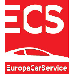 Europa Car Service - Vendita di autovetture
