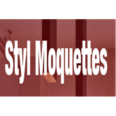 Styl Moquettes - Decorazione e interior design