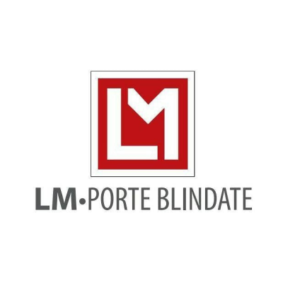 LM Porte Blindate - Installazione di porte