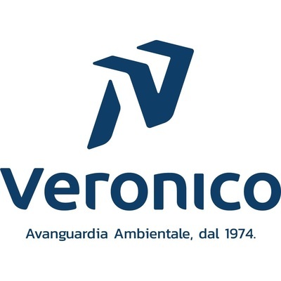 Nicola Veronico - Noleggio di attrezzature e macchine per impieghi speciali