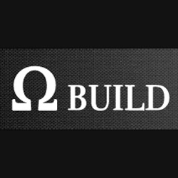 Omegabuild - Opere di facciata
