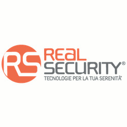 Real Security Impianti - Lavori elettrici