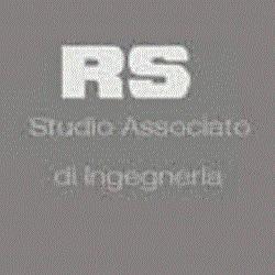 Rs Studio Associato di Ingegneria - Progettazione architettonica e costruttiva