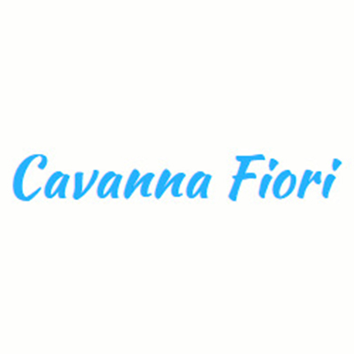 Cavanna Fiori - Decorazione e interior design