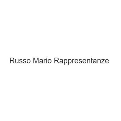Russo Mario Rappresentanze - Noleggio di attrezzature e macchine per impieghi speciali