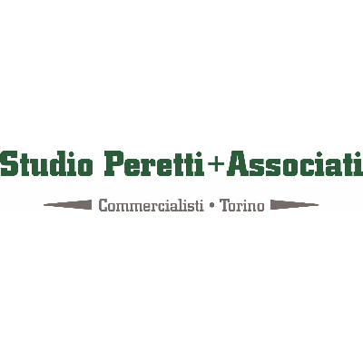 Studio Peretti - Carcaterra Commercialisti Associati - Servizi legali