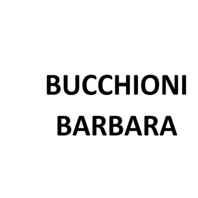 Studio Bucchioni Barbara - Servizi legali