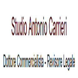 Carrieri Dott. Antonio Dottore Commercialista - Servizi legali