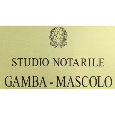 Studio Notarile Angelo Mascolo - Servizi legali
