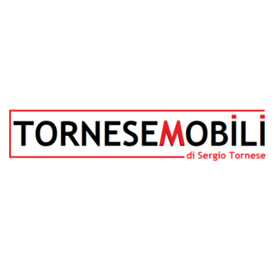 Tornese Mobili +390832301501
