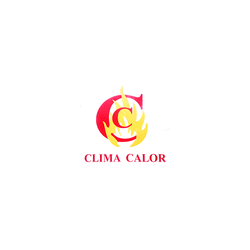 Clima Calor Termoidraulica +39330987462
