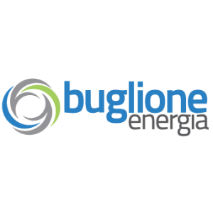 BUGLIONE ENERGIA S.R.L. +390818237872