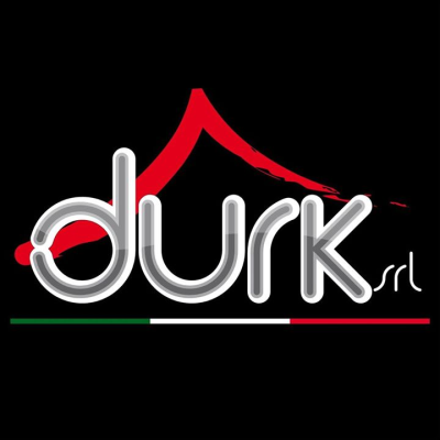 Durk - Lavori di copertura