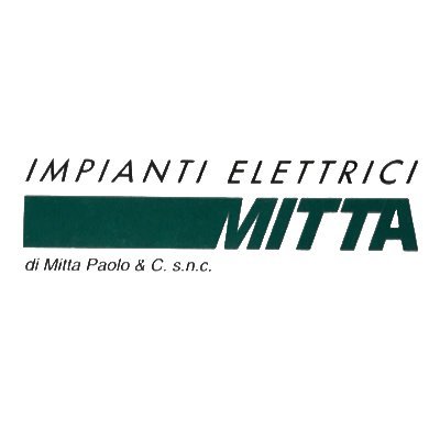 Impianti Elettrici Mitta - Lavori elettrici