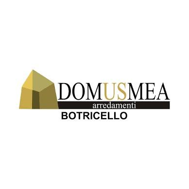 Domus Mea Arredamenti +393661157208