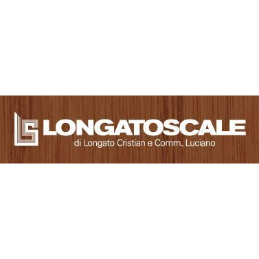 Longatoscale - Progettazione architettonica e costruttiva