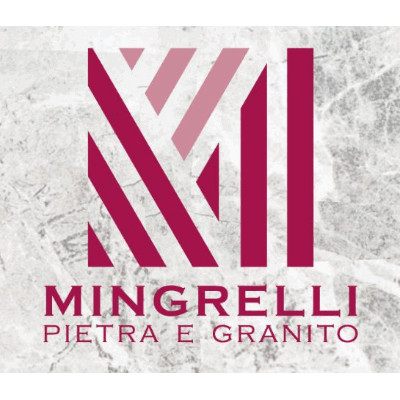 Mingrelli Marmi - Progettazione architettonica e costruttiva