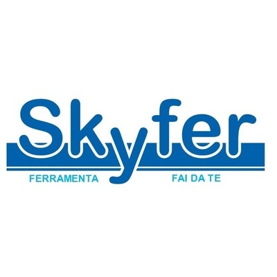 Ferramenta Skyfer - Noleggio di attrezzature e macchine per impieghi speciali