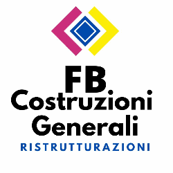 FB Costruzioni Generali - Ristrutturazioni Salerno - Decorazione e interior design
