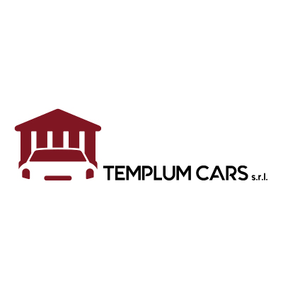 Templum Cars +390771613082